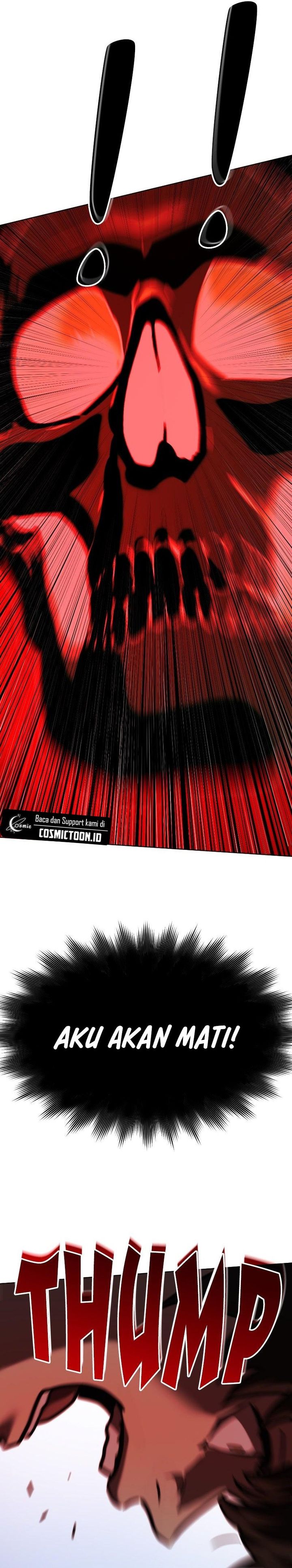 Fighting Ward Chapter 43 Gambar 30