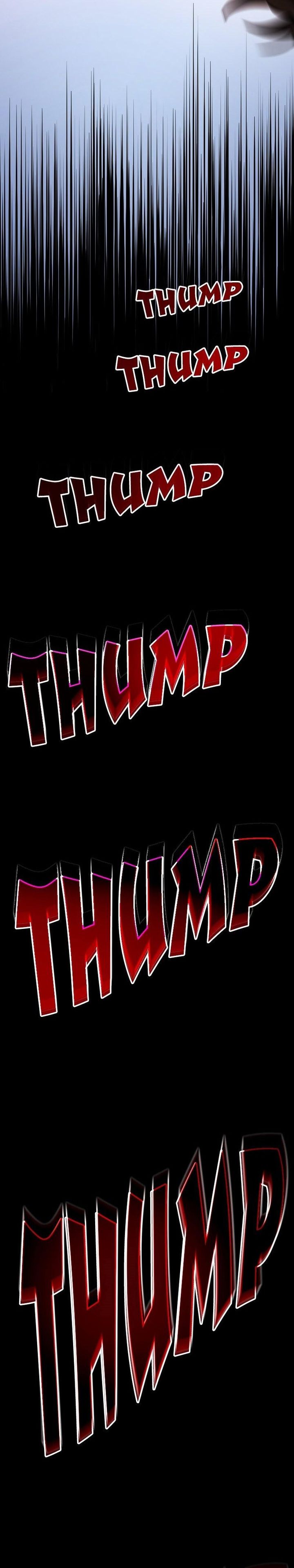 Fighting Ward Chapter 43 Gambar 31