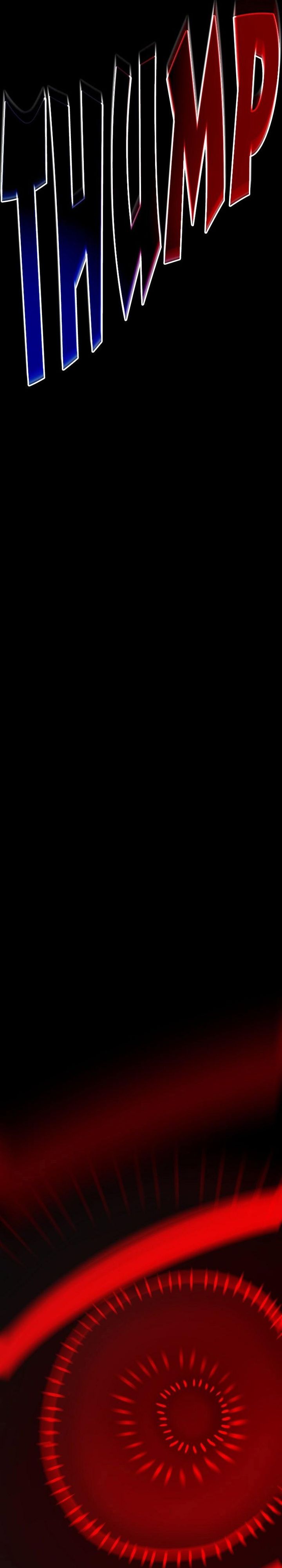 Fighting Ward Chapter 43 Gambar 32