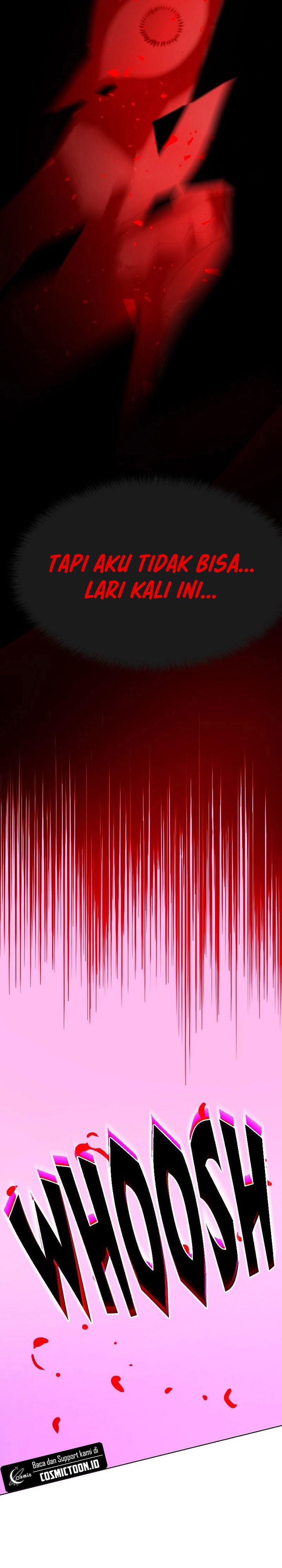 Fighting Ward Chapter 43 Gambar 34