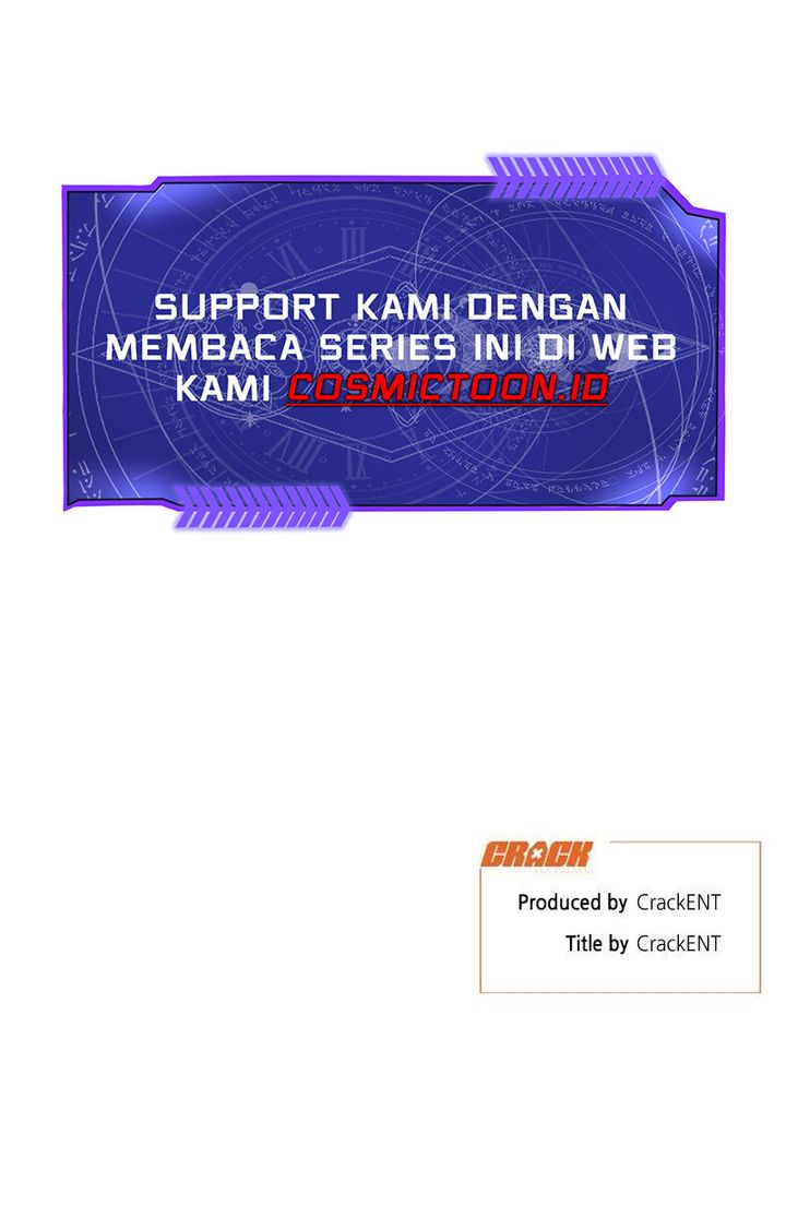 Fighting Ward Chapter 43 Gambar 35