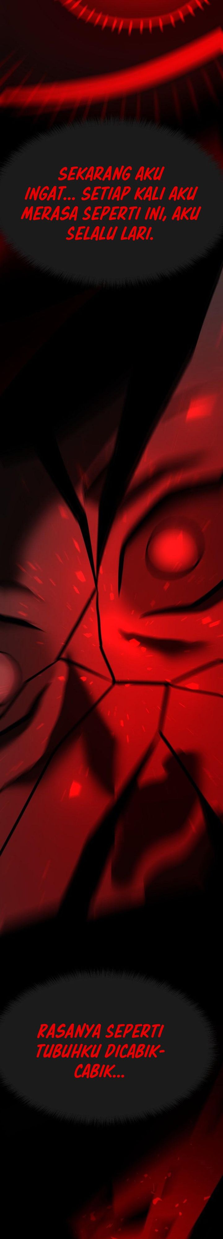 Fighting Ward Chapter 44 Gambar 2