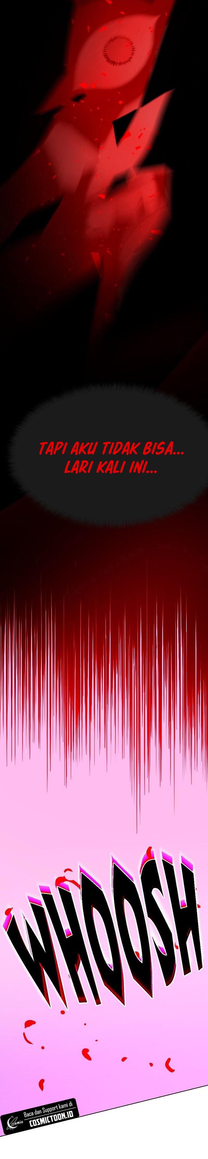 Fighting Ward Chapter 44 Gambar 3