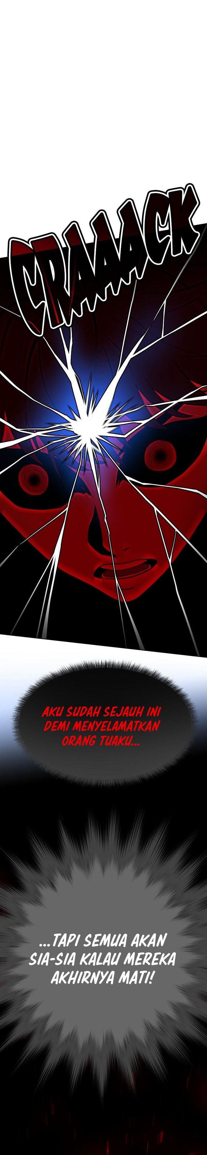 Fighting Ward Chapter 44 Gambar 4