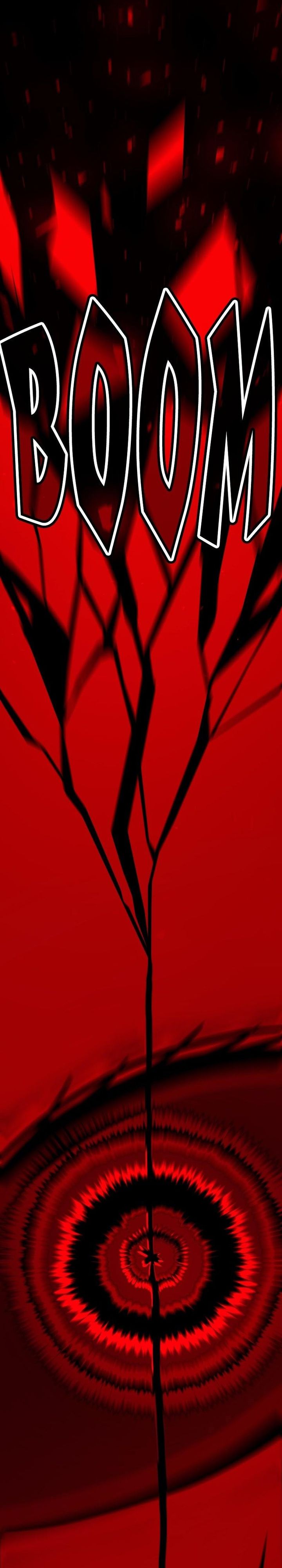 Fighting Ward Chapter 44 Gambar 5