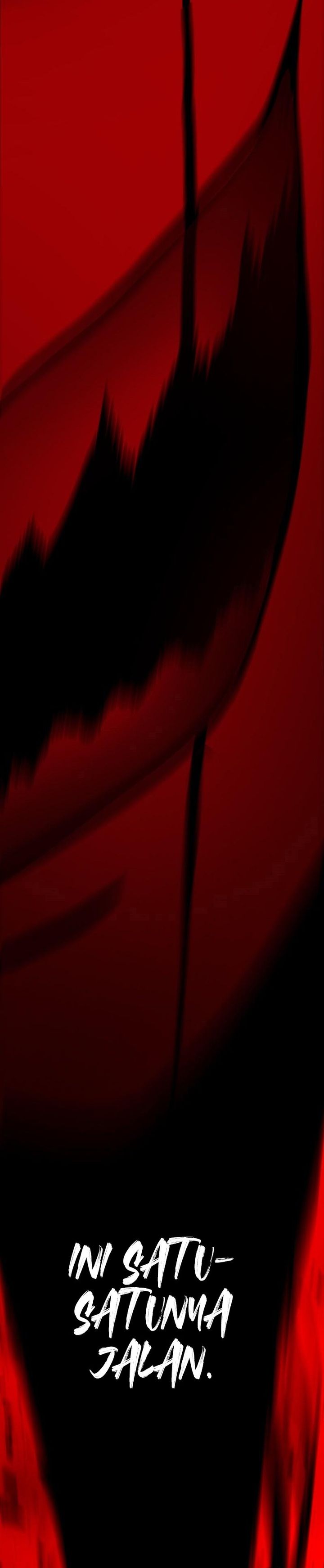 Fighting Ward Chapter 44 Gambar 6