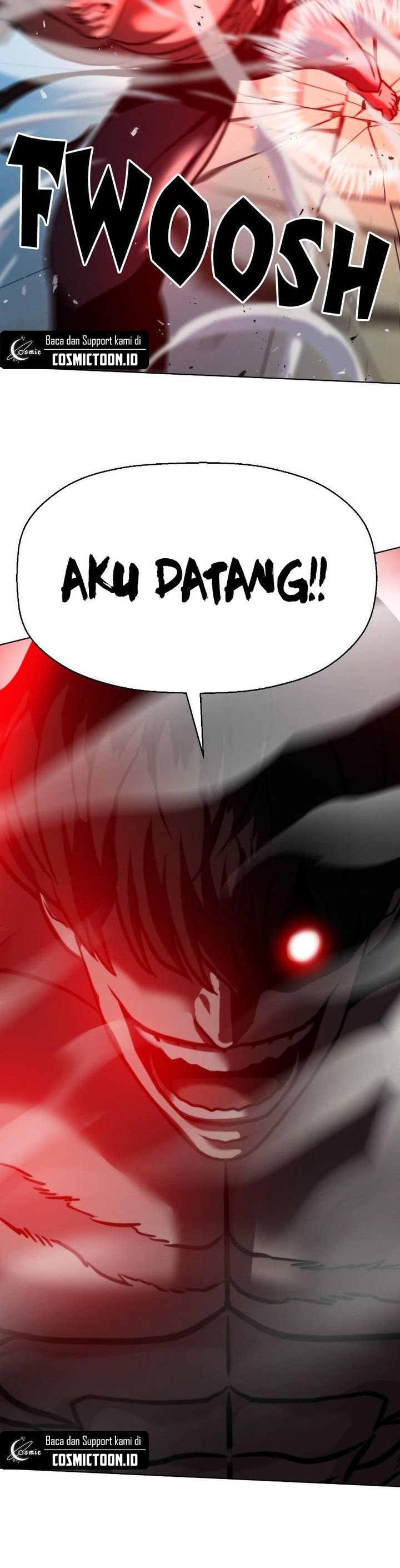 Fighting Ward Chapter 44 Gambar 25