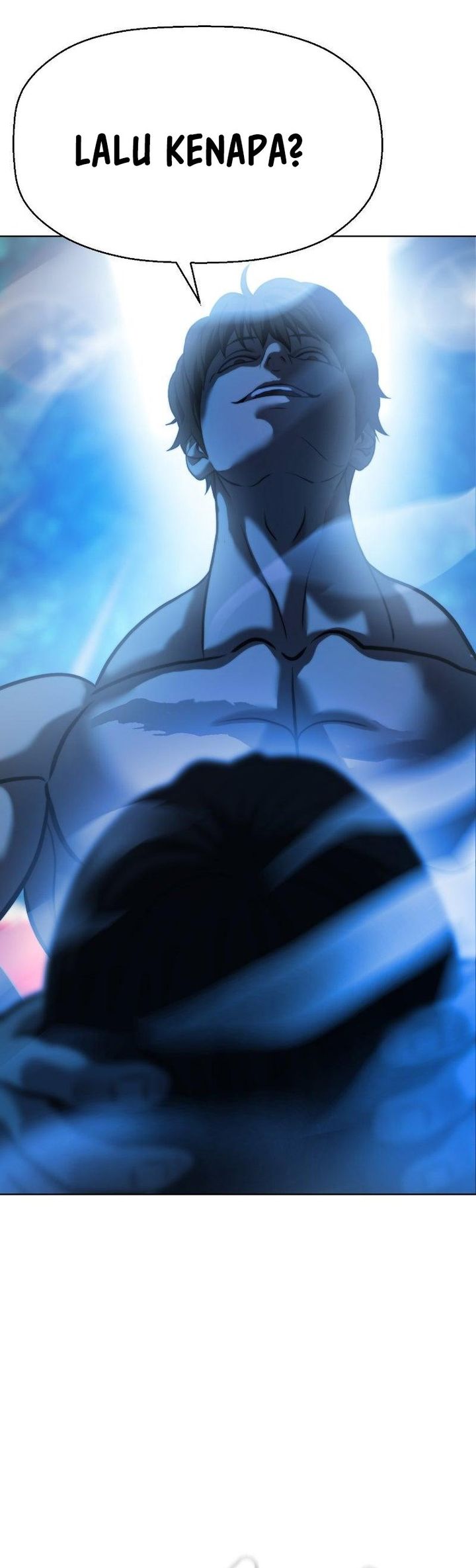 Fighting Ward Chapter 44 Gambar 30