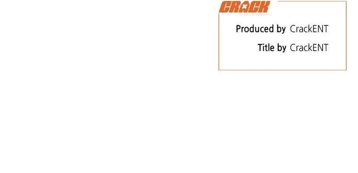 Fighting Ward Chapter 44 Gambar 40