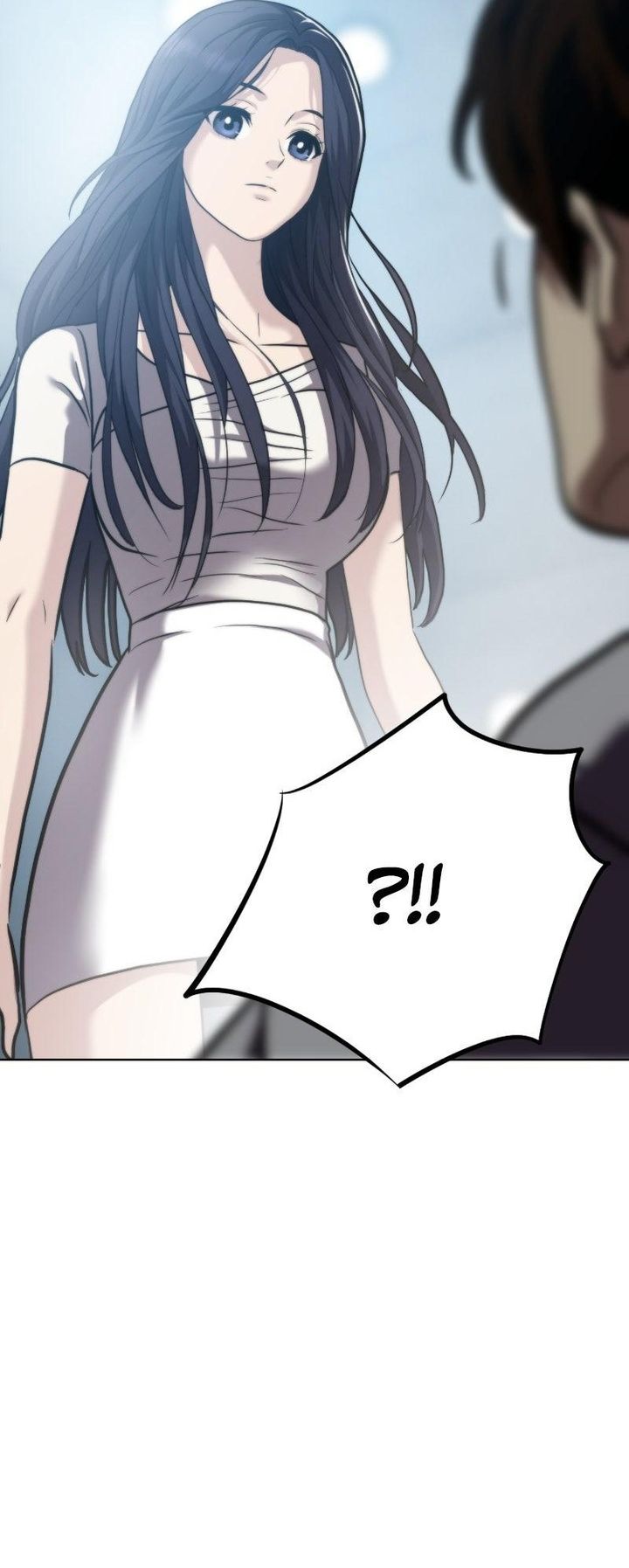 Fighting Ward Chapter 45 Gambar 15