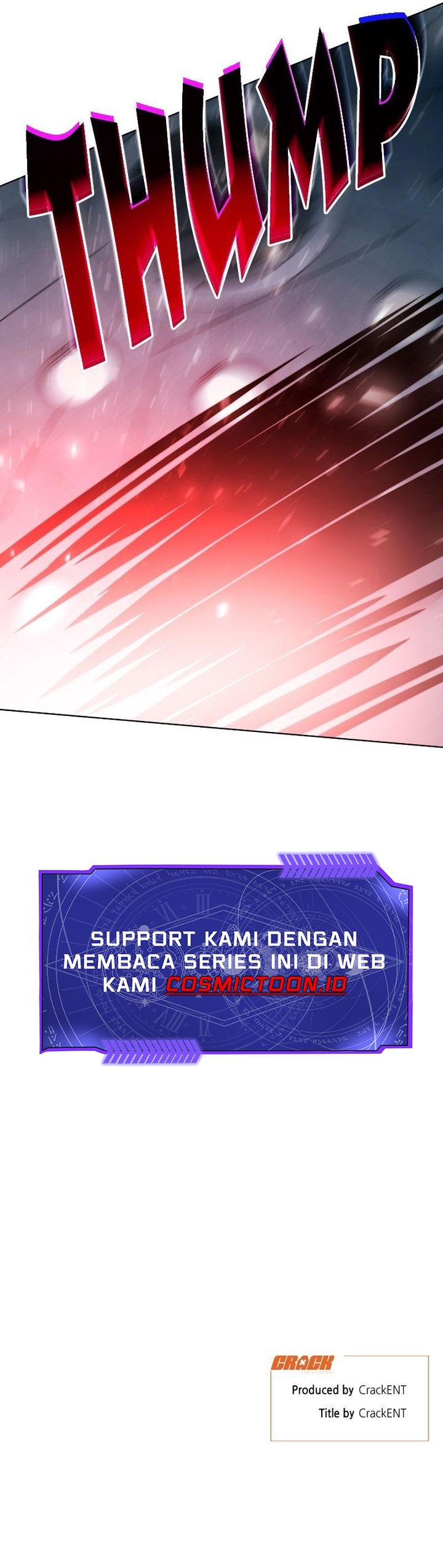 Fighting Ward Chapter 45 Gambar 35