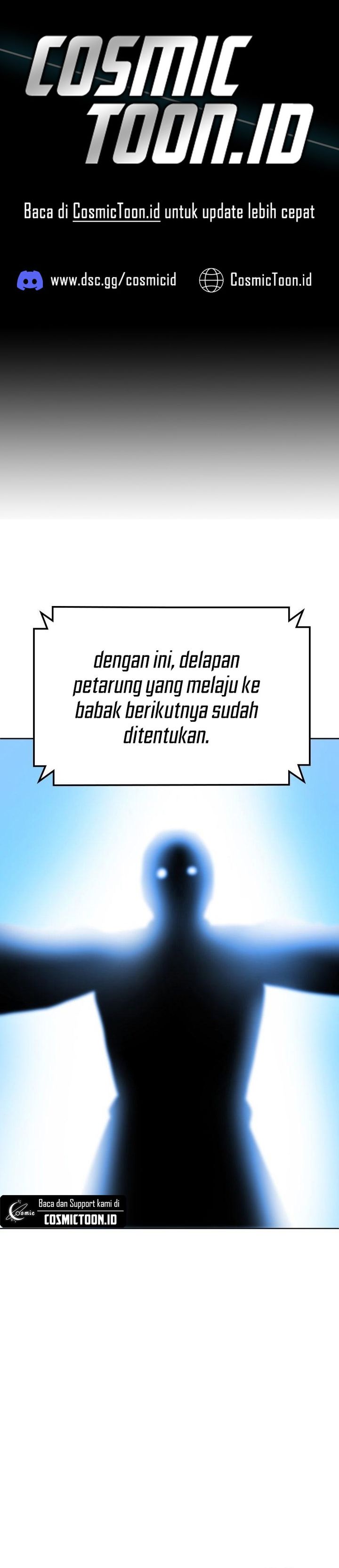 Fighting Ward Chapter 49 Gambar 1