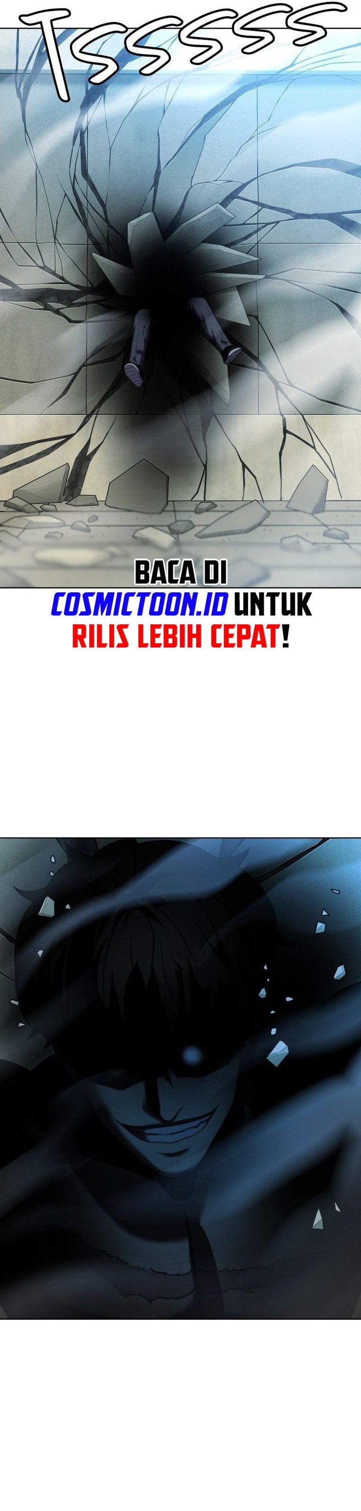 Fighting Ward Chapter 49 Gambar 22