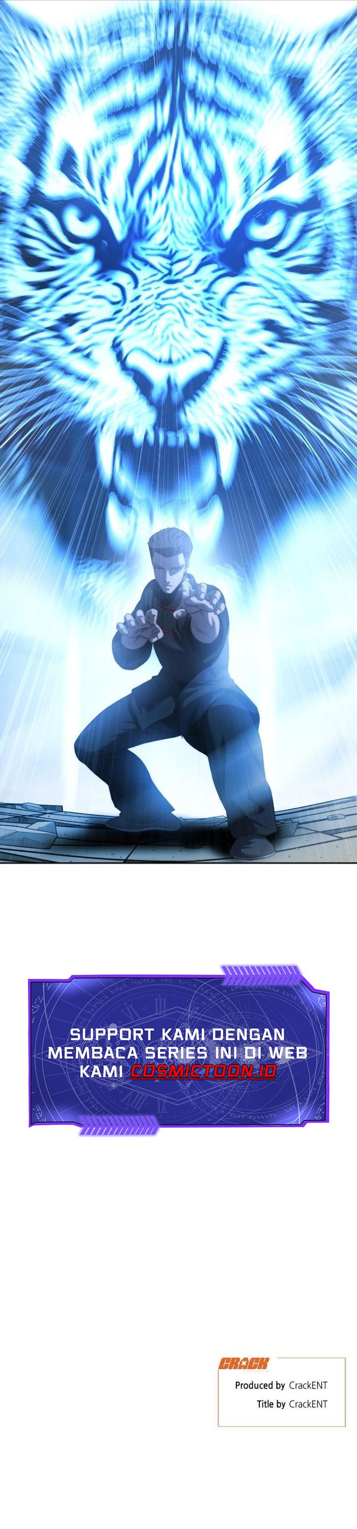 Fighting Ward Chapter 49 Gambar 31