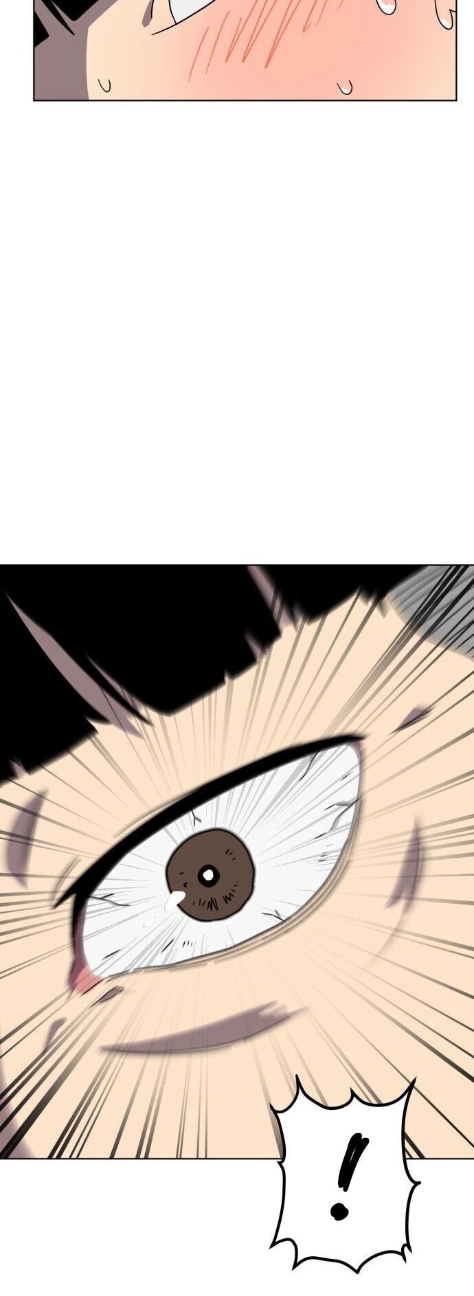 Final Boss Chapter 04 Gambar 36