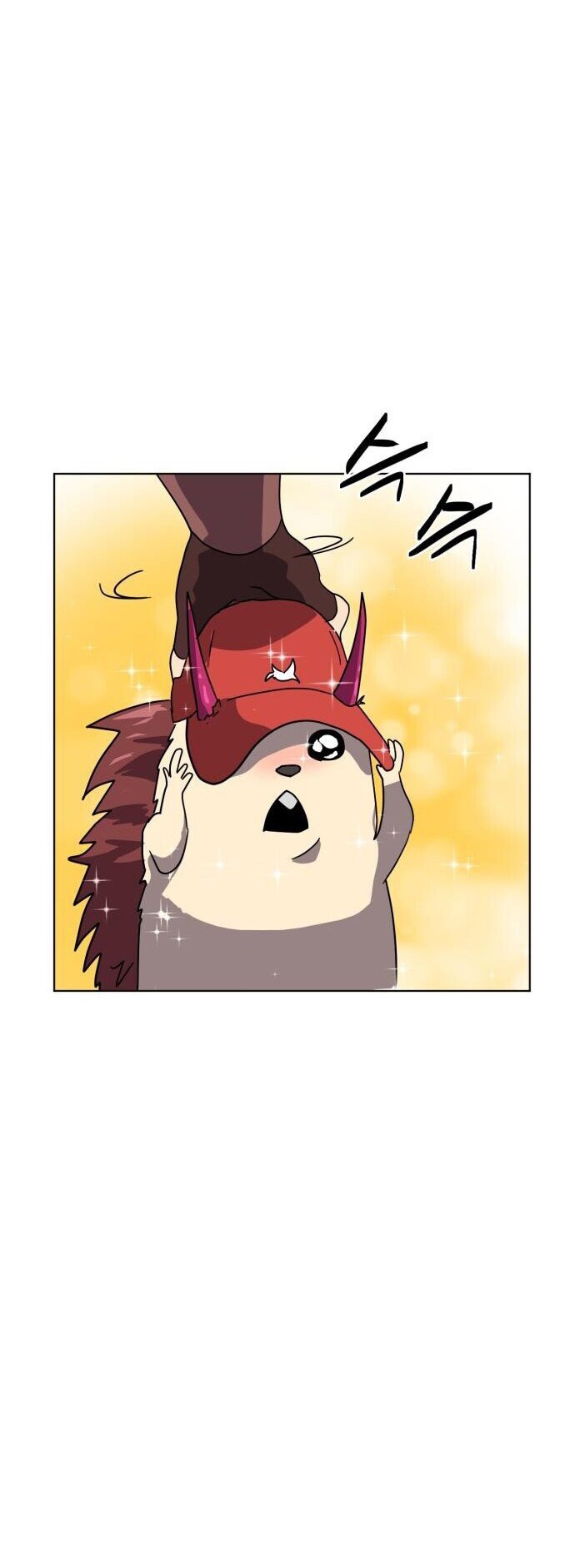 Final Boss Chapter 04 Gambar 52