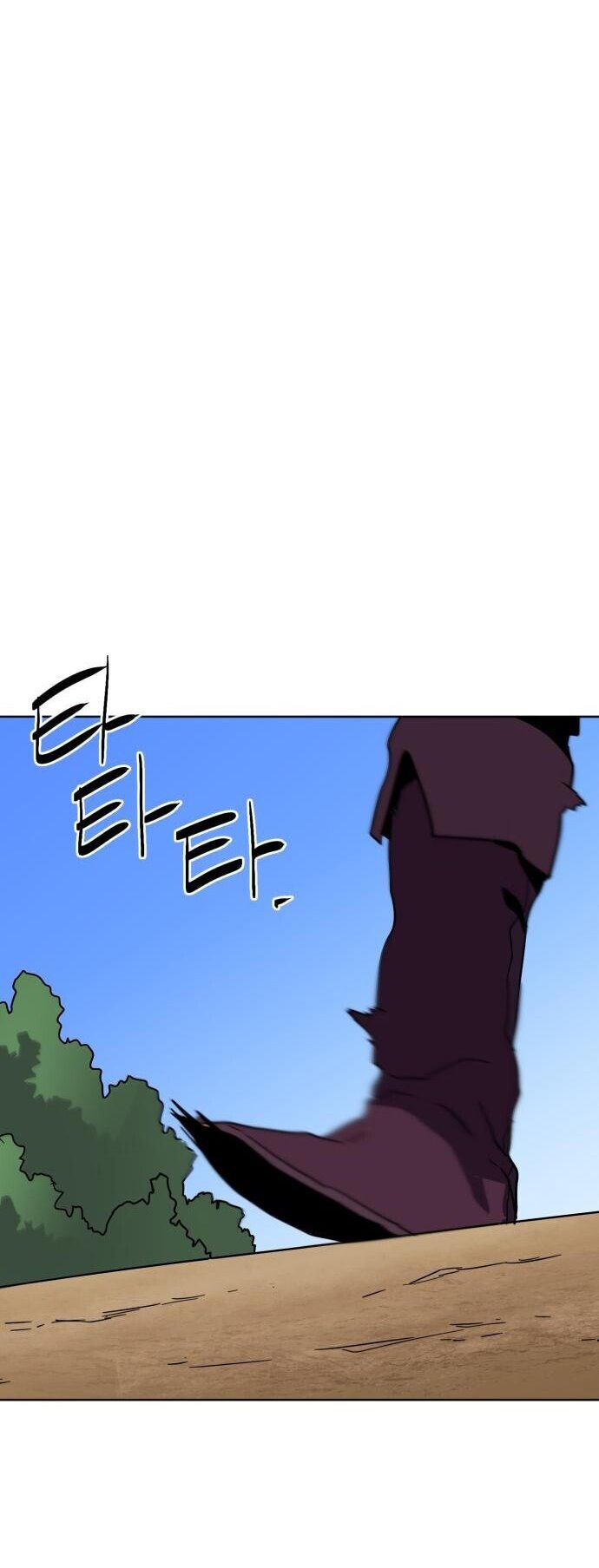 Final Boss Chapter 04 Gambar 57