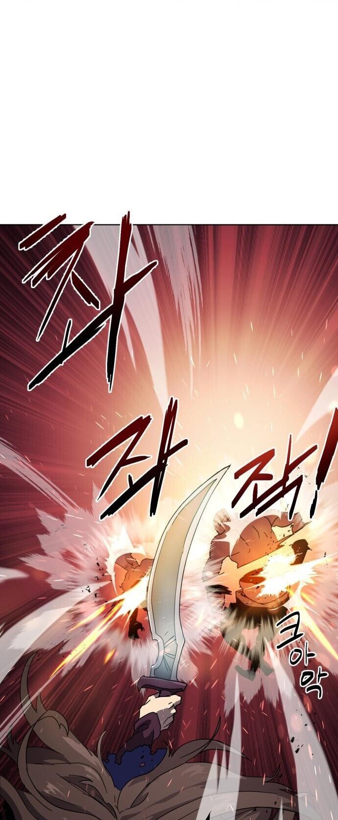 Final Boss Chapter 04 Gambar 59