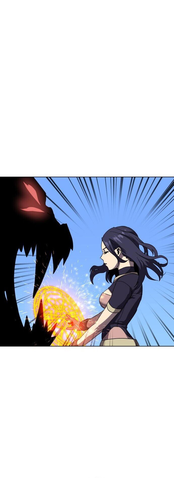 Final Boss Chapter 04 Gambar 64