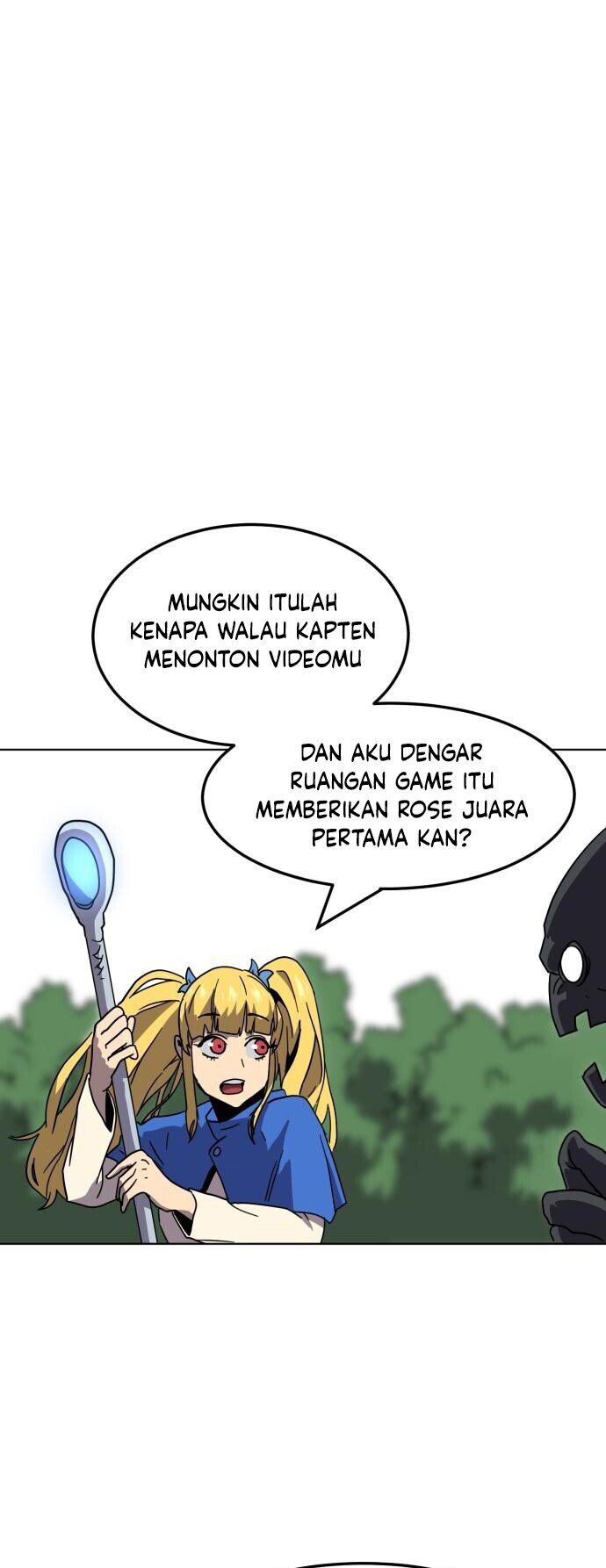 Final Boss Chapter 04 Gambar 70