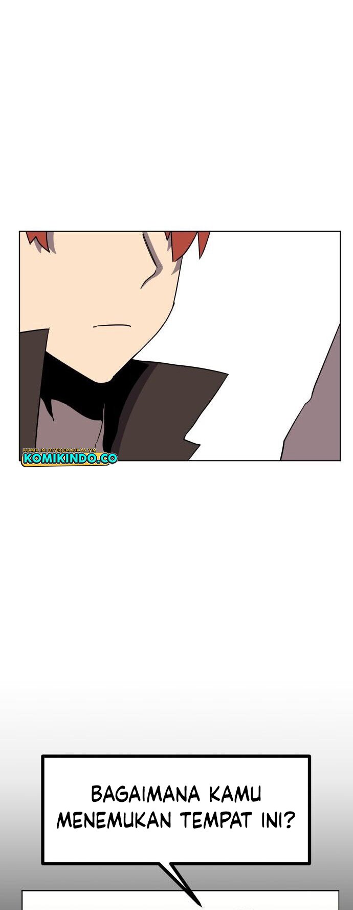 Final Boss Chapter 04 Gambar 76