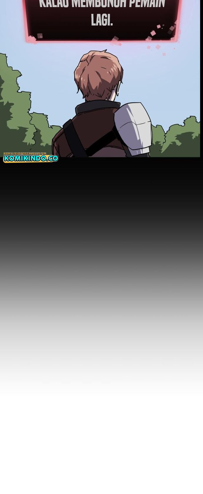 Final Boss Chapter 04 Gambar 81