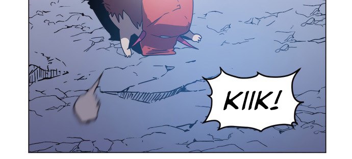 Final Boss Chapter 06 Gambar 8