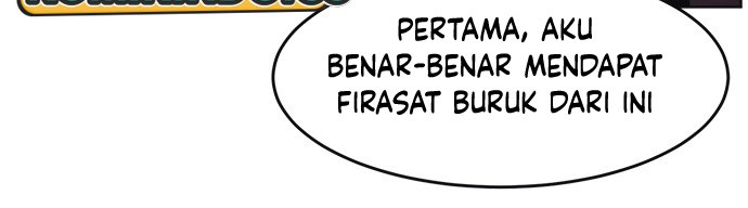 Final Boss Chapter 06 Gambar 16