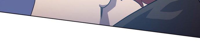 Final Boss Chapter 06 Gambar 20