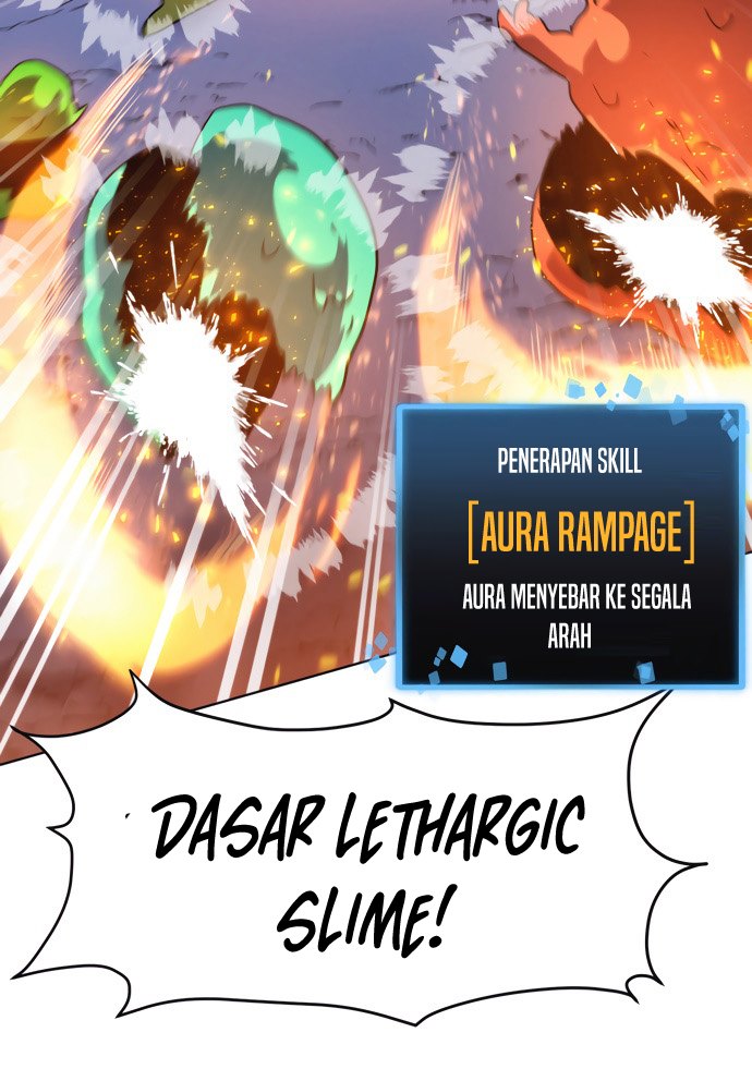 Final Boss Chapter 06 Gambar 30