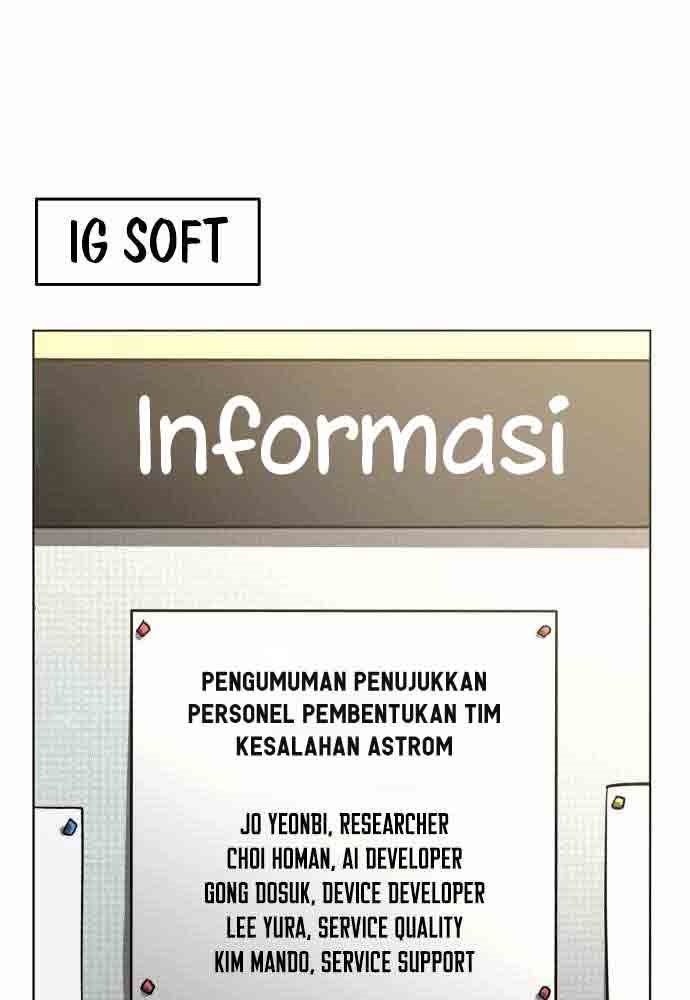 Final Boss Chapter 23 Gambar 2