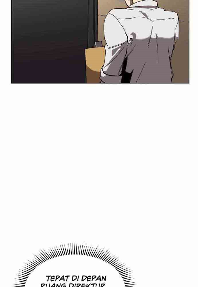 Final Boss Chapter 23 Gambar 7