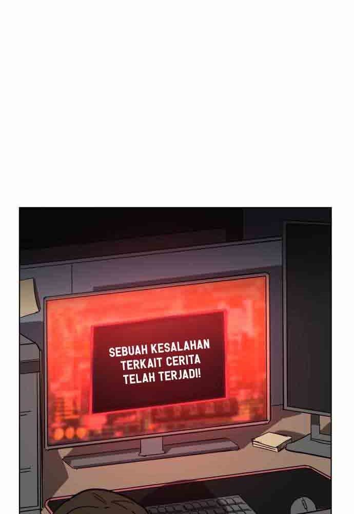Final Boss Chapter 23 Gambar 10