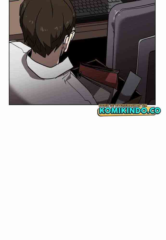 Final Boss Chapter 23 Gambar 11