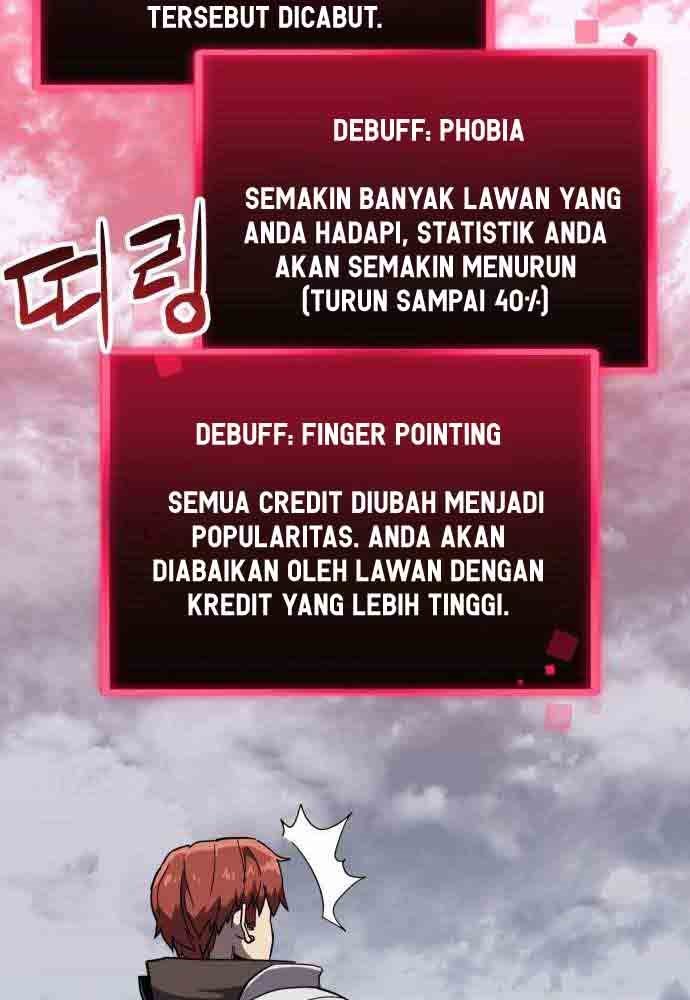 Final Boss Chapter 23 Gambar 16