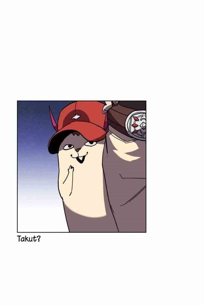 Final Boss Chapter 23 Gambar 19