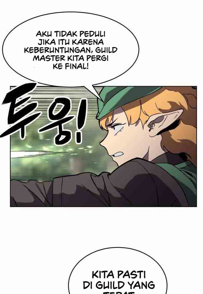 Final Boss Chapter 23 Gambar 50