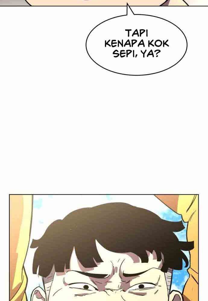 Final Boss Chapter 23 Gambar 53