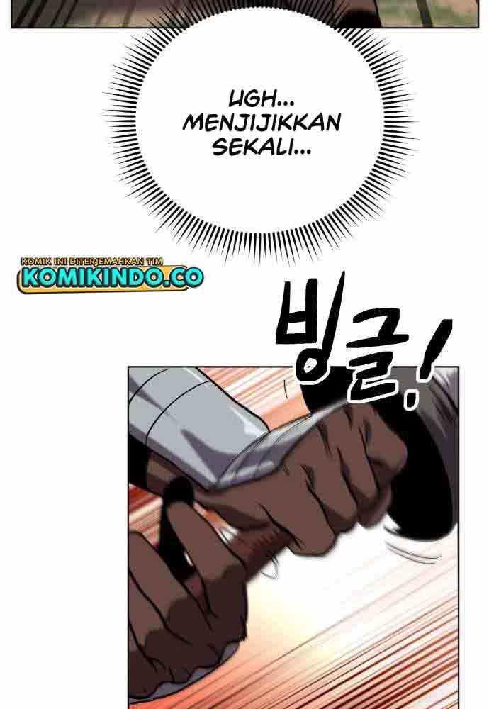 Final Boss Chapter 23 Gambar 56