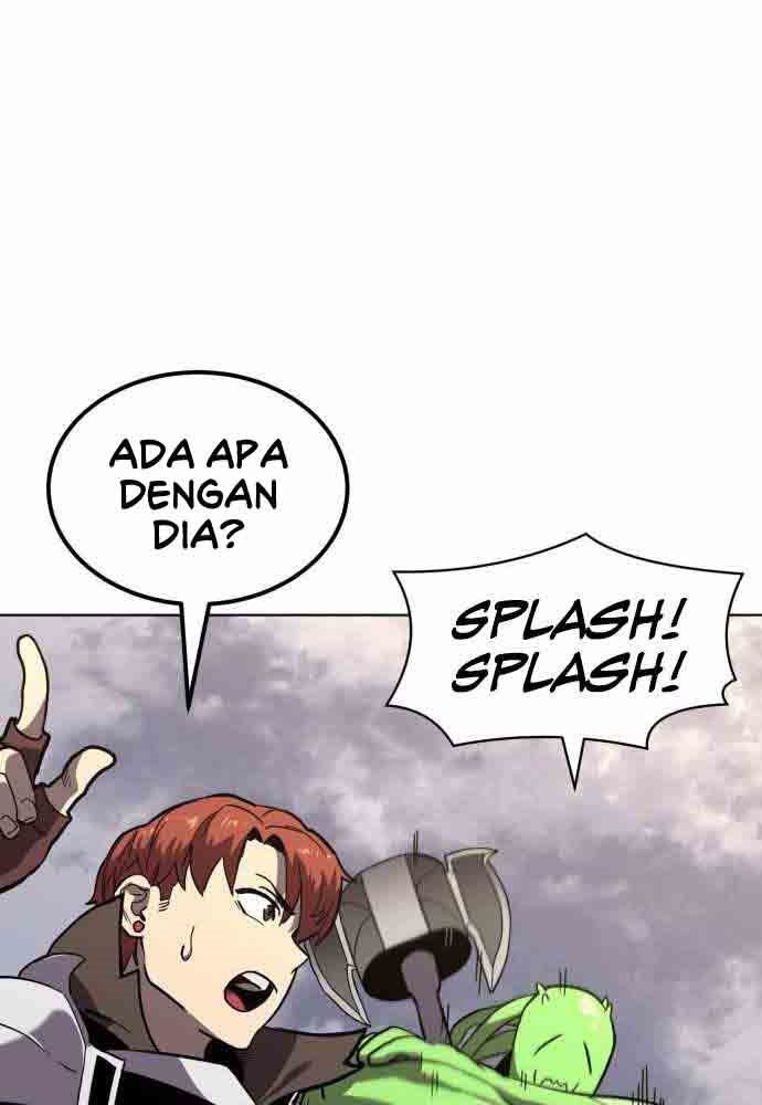 Final Boss Chapter 23 Gambar 93