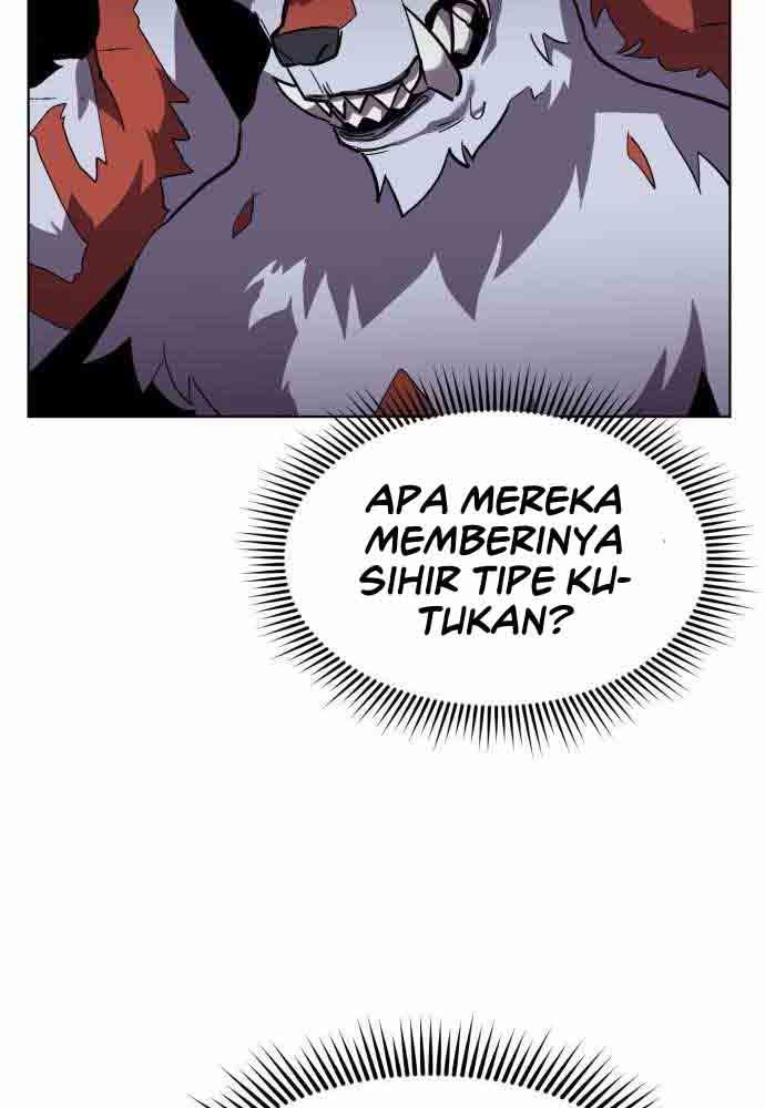 Final Boss Chapter 23 Gambar 96