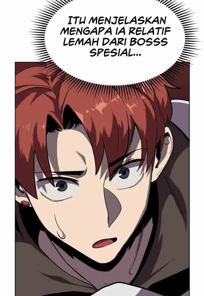 Final Boss Chapter 23 Gambar 97