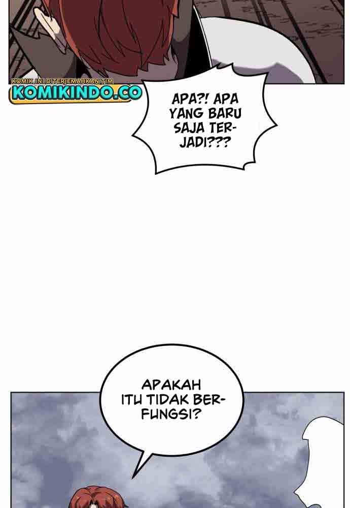 Final Boss Chapter 23 Gambar 106