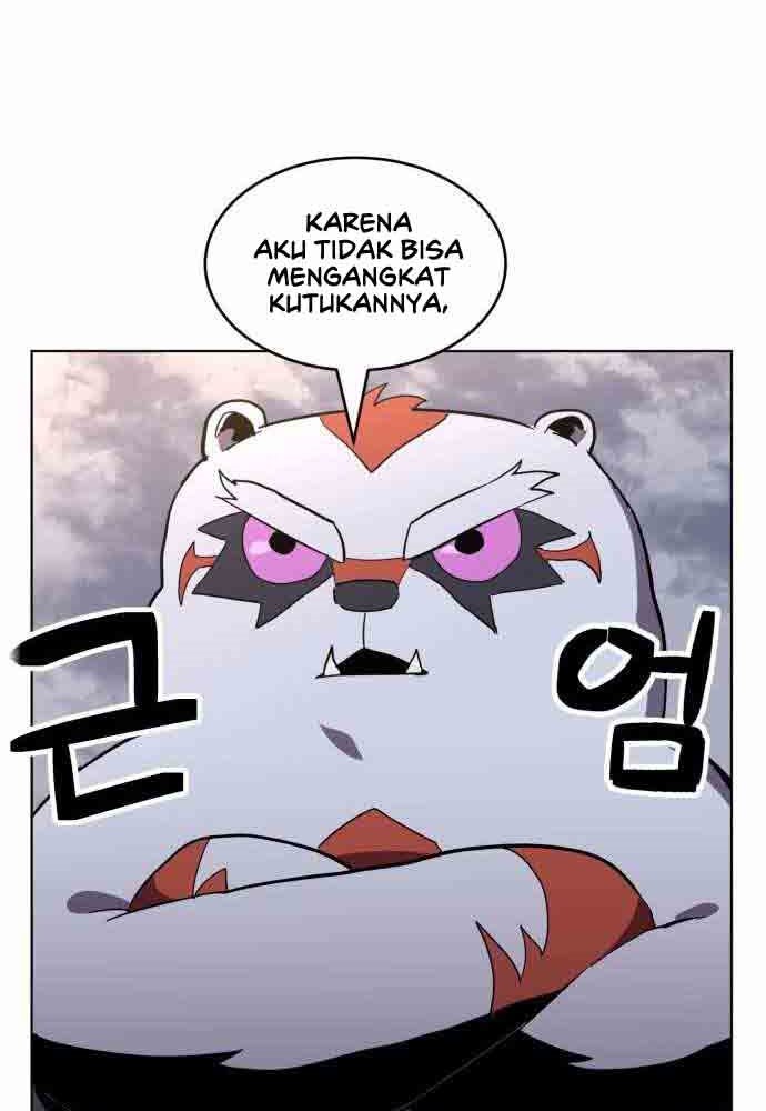 Final Boss Chapter 23 Gambar 113