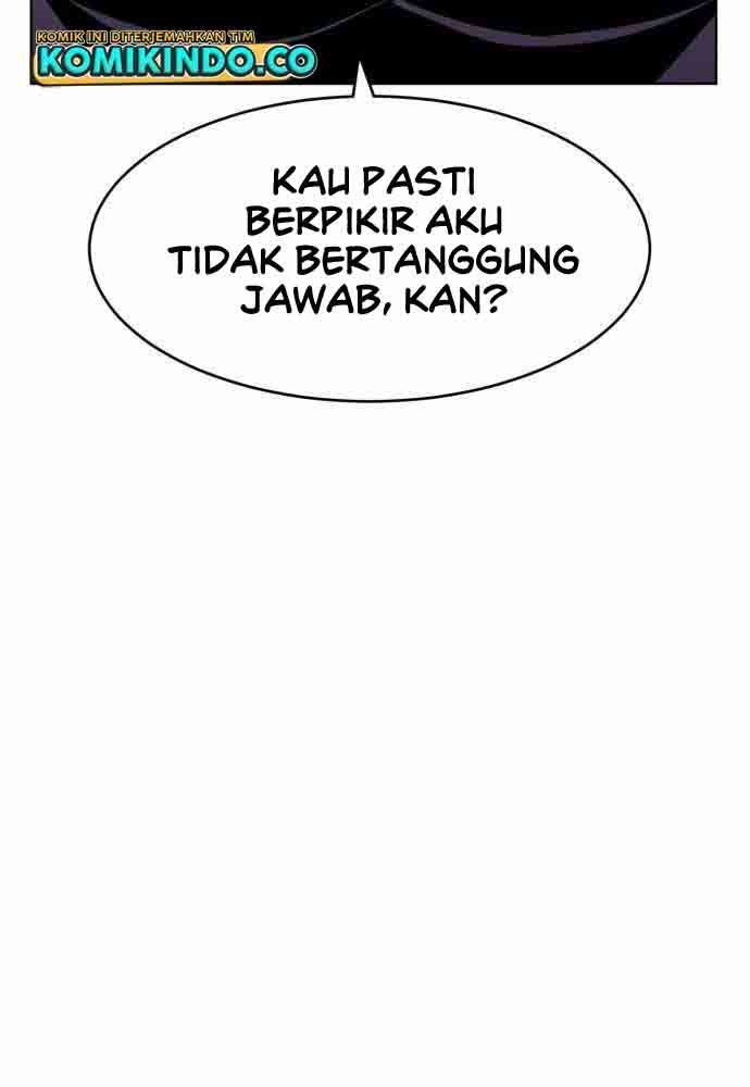Final Boss Chapter 23 Gambar 114