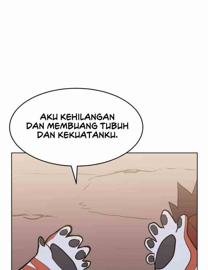 Final Boss Chapter 23 Gambar 117