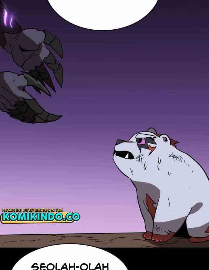 Final Boss Chapter 23 Gambar 120