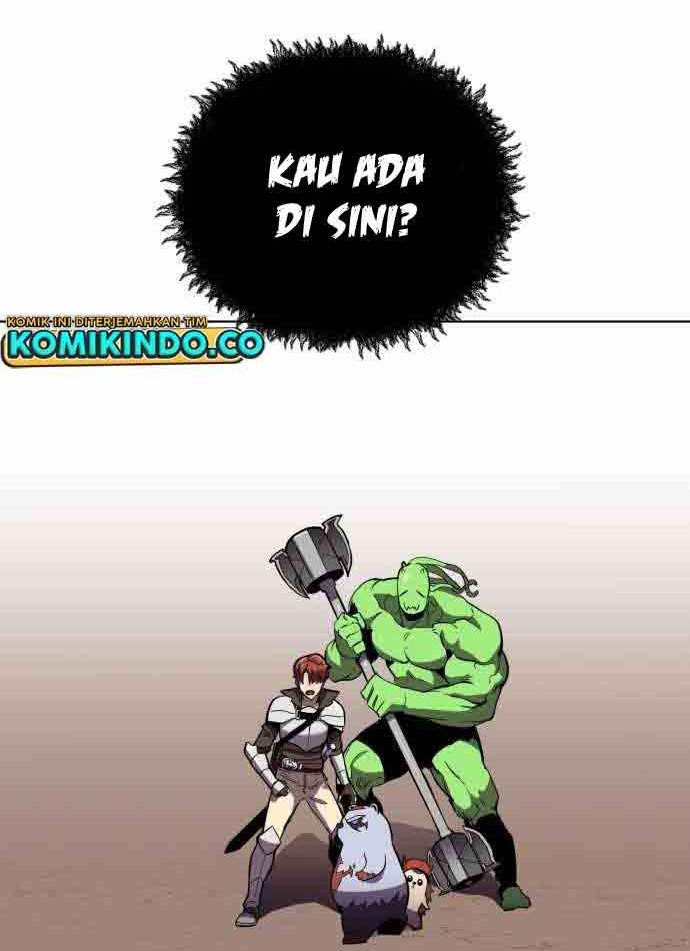 Final Boss Chapter 23 Gambar 128