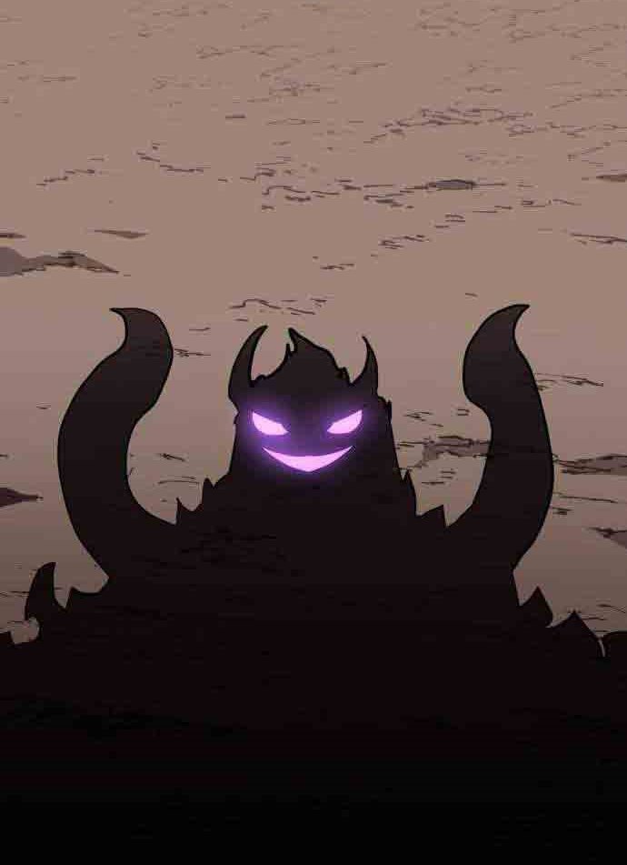 Final Boss Chapter 23 Gambar 129