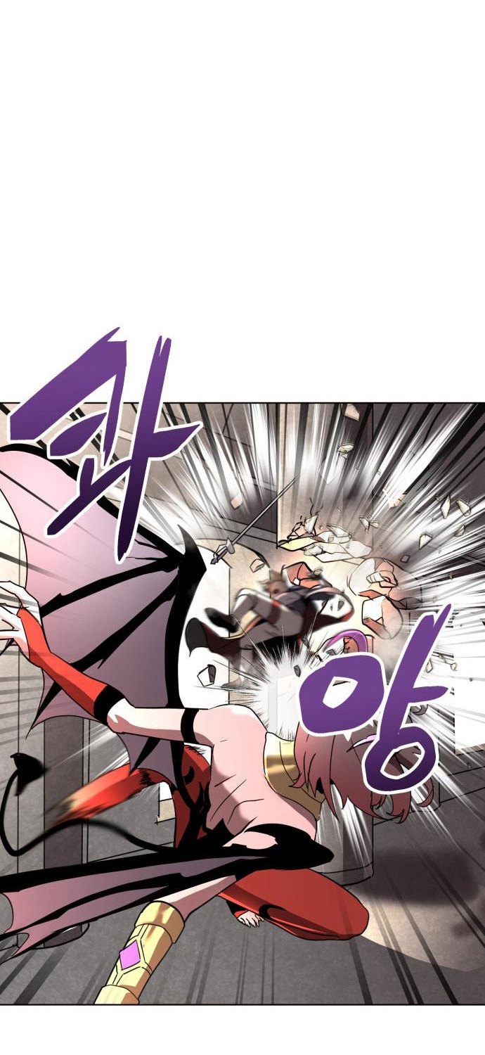 Final Boss Chapter 30 Gambar 32